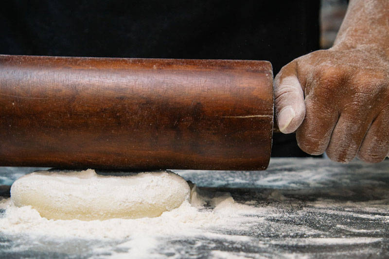 2022年全球食品漂白剂主要下游市场分析及发展趋势分析_birla_grasim