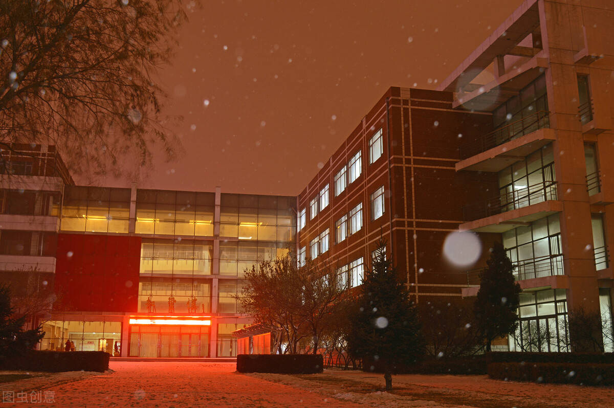 哈三中南岗校区与群力校区招生录取有何不同分数线差距大吗