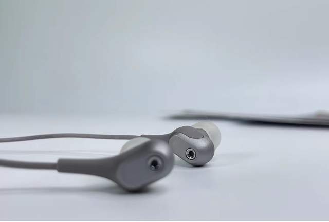 wi-c600加入索尼音频黑科技,轻松get无损音质_耳机_类型_效果