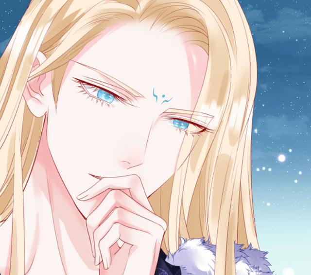 原创魔尊要抱抱苍锦果然不知道九宸的名字与烛曰的对话xswl