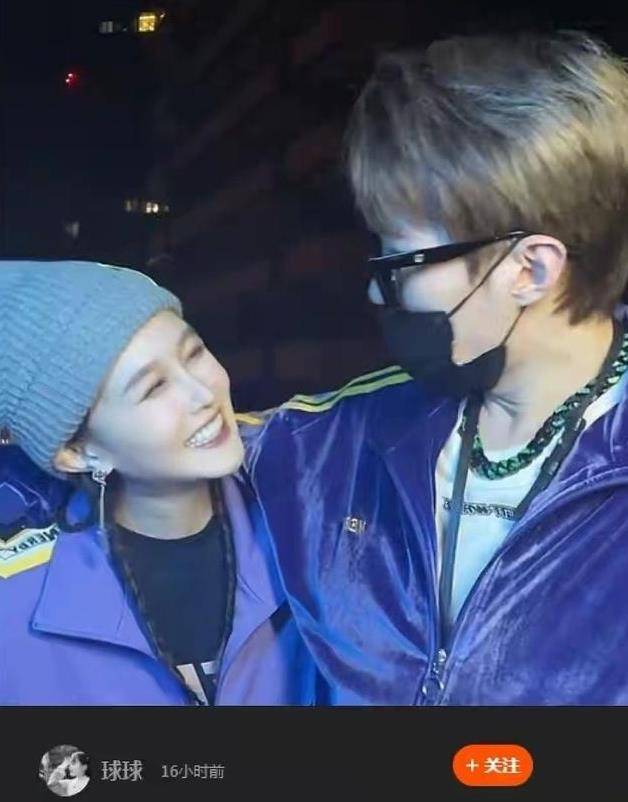 交往一年倒贴5000万,可能还要赔5亿_赵本山女儿称前男友花了她2000