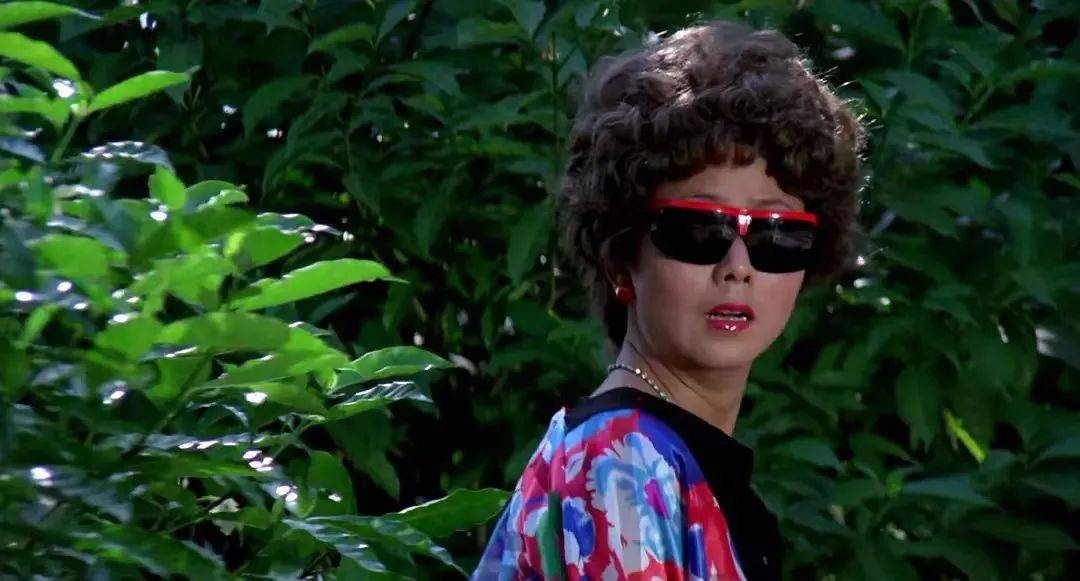 三位妈妈专业户吴竞贵妇张兰清苦吴冕成为最强事妈