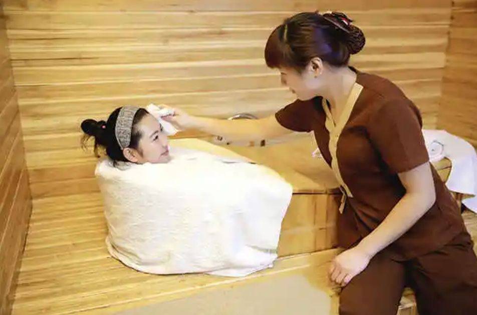 月子中心做小月子一般多少錢(qián)_做小月子中心_月子中心做小產(chǎn)多少錢(qián)