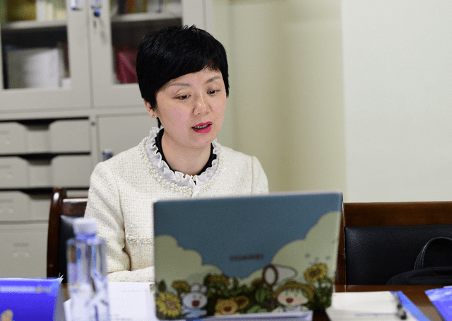 省抗癌协会"例精图治"病例征集项目启动会成功召开_曹丹_会议_医生