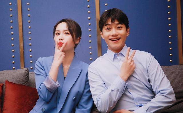 原创欢乐喜剧人另外两个名额将花落谁家烧饼曹鹤阳郭阳郭亮成大热