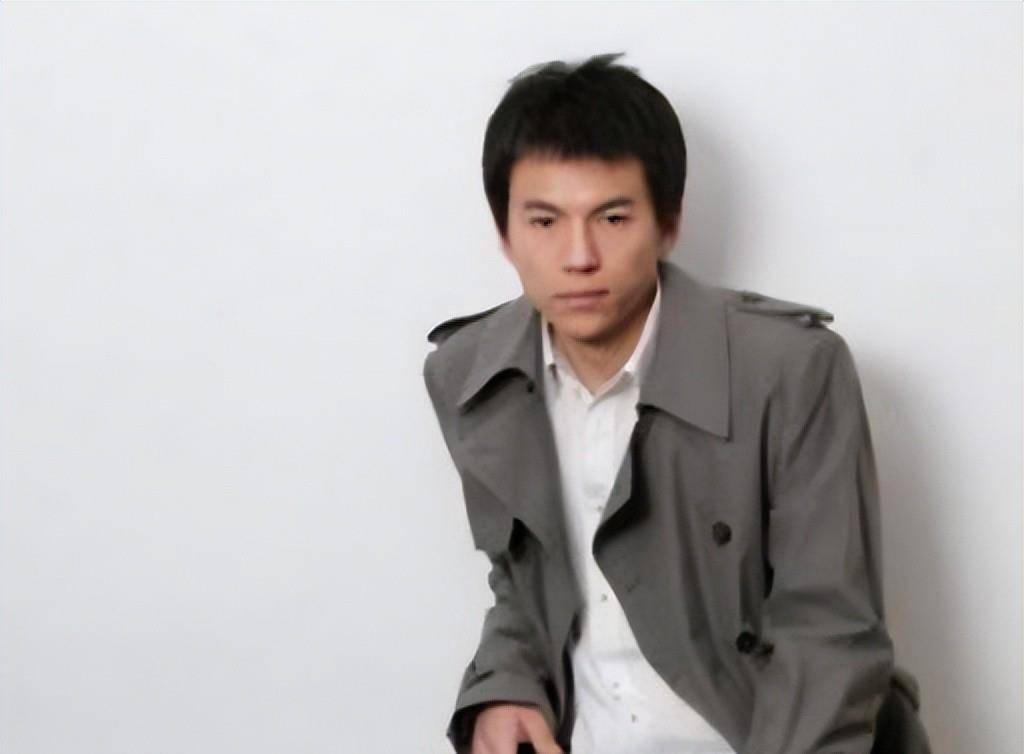 京圈恶少王烁从胡作非为到销声匿迹到底做了多少荒唐事