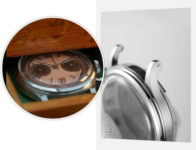 ���걩��10����������ӿ���ɽկ���ٴ�������Ȧ��