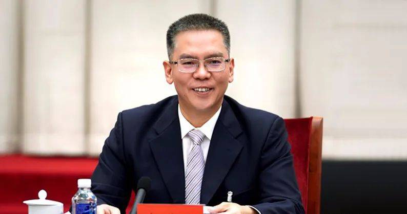 落子北斗产业名城株洲决战5g时代的关键布局