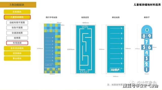 原创这才叫走心的消防登高面设计连甲方都挑不出任何毛病