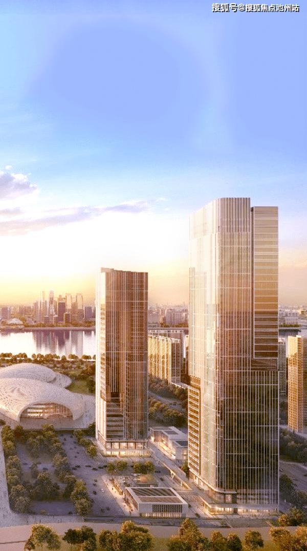 官网杭州滨江区滨悦城售楼处电话地址价格售楼中心24小时电话