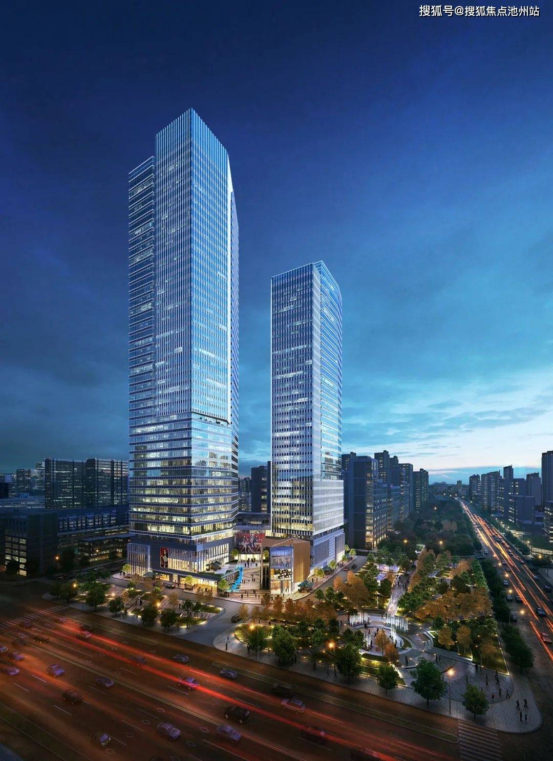 河北【富力城市广场】售楼处电话|售楼处地址|欢迎致电售楼处24小时