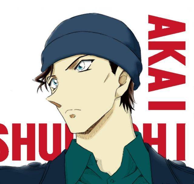 电影_日高法子_补充