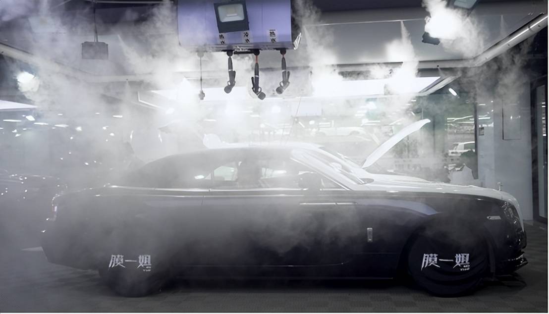 搜狐汽车_搜狐网