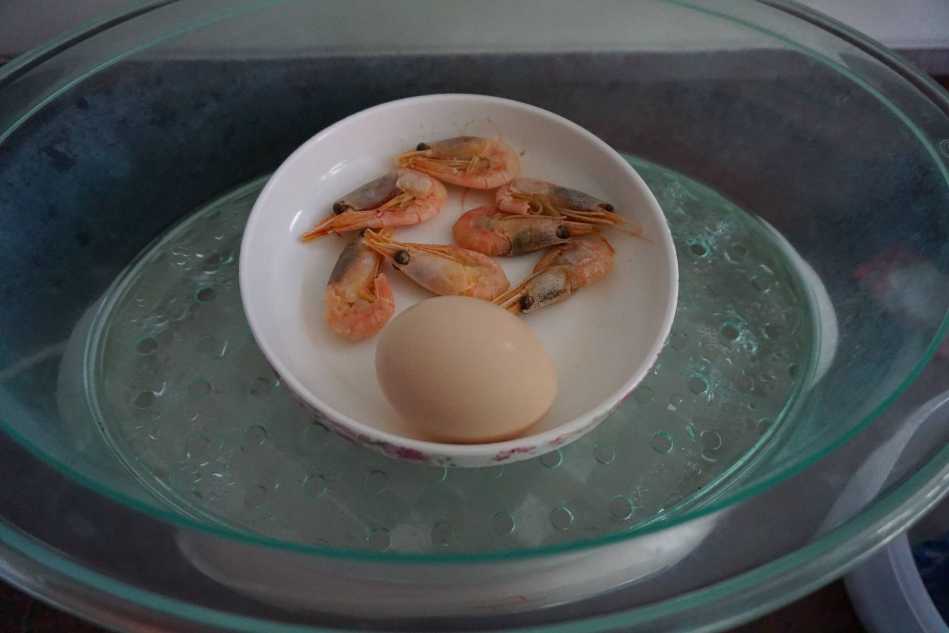 原创
分享低脂还好吃的果蔬沙拉,热量低还饱腹,营养均衡