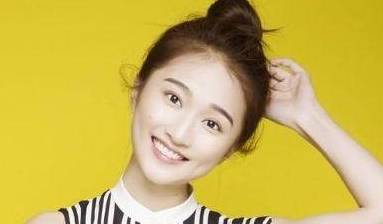 原创
女人这3种行为,对男人有致命的吸引力,你占了几个?