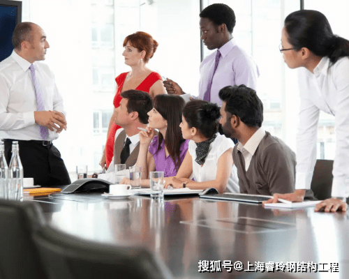 人力BOB全站资源外包有哪些作用？(图1)