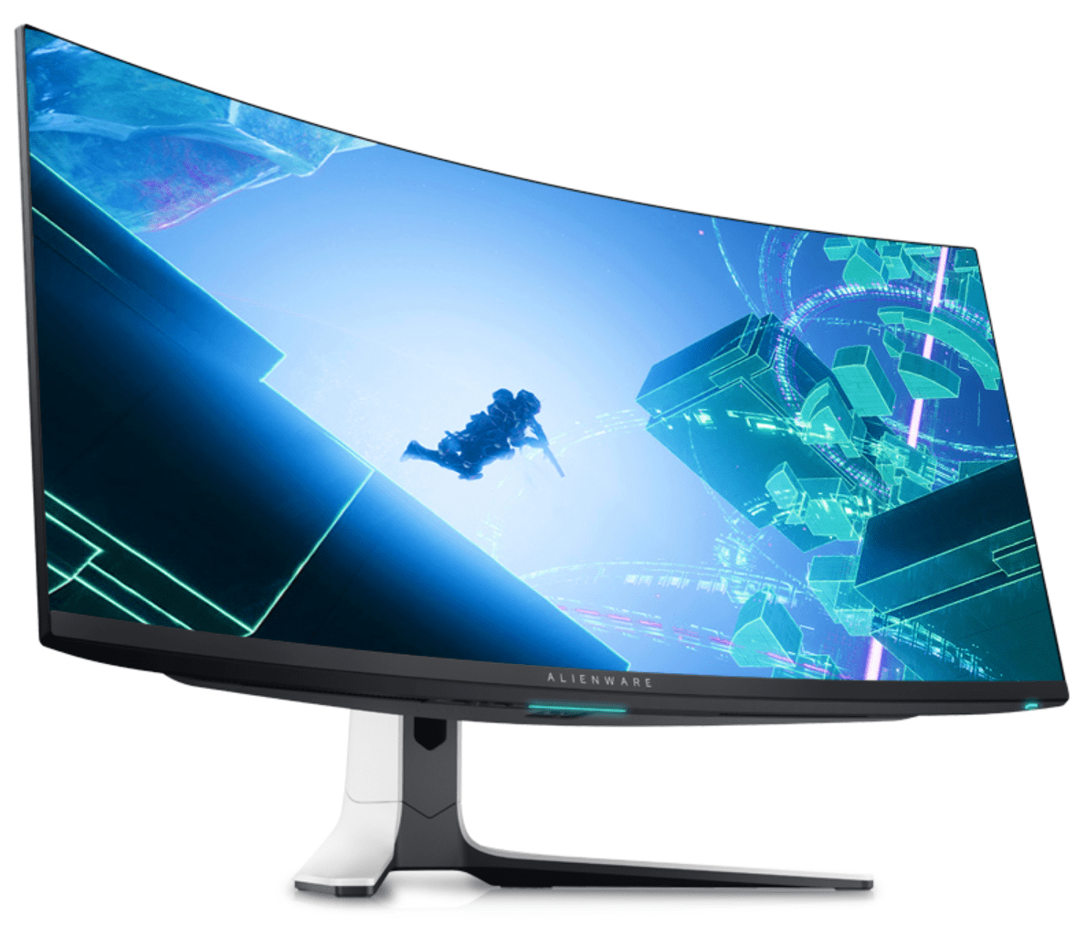 原创市售oled4k显示器简评画质有保障价差较大购买需谨慎