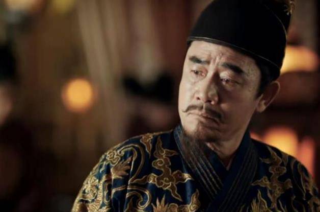 刘伯温刚上线,就踩了朱重八的雷区,下场已注定_朱标_徐达_胡惟庸