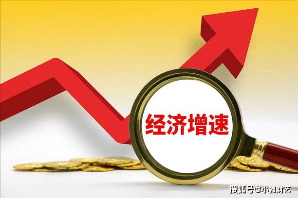 2021年我国居民人均可支配收入为35128元,实际增速与经济增速一致,都