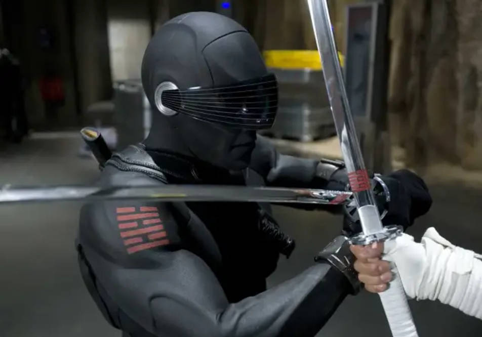 特种部队_票房_眼镜蛇的崛起