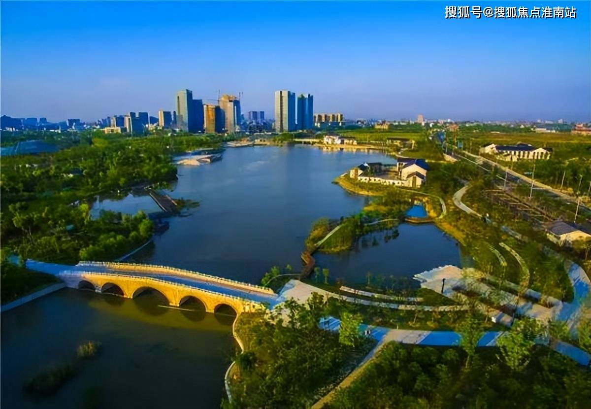 嘉兴平湖荣安东湖留庄最新信息优惠价格售楼中心地理位置