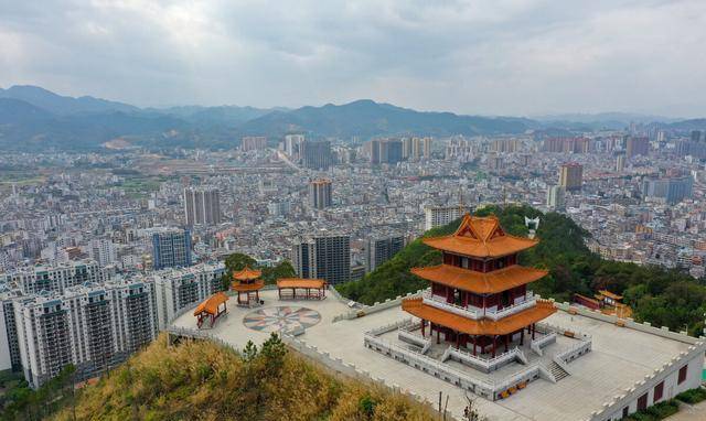 原创邹庆请大佬出面七哥动怒加代