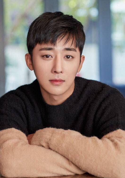 吗》——原本以为已经结束的爱情重新开启了花路_宋智孝_魅力_孙浩俊