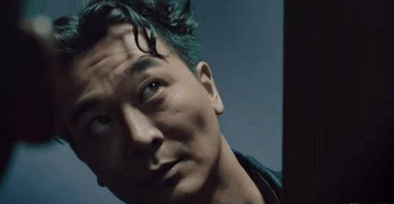 《少年黄飞鸿》 梁威, 《连城诀》 男一号狄云, 《浪子燕青》 里的男