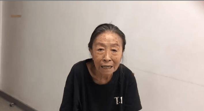 张少华,一位著名的老戏骨,近期