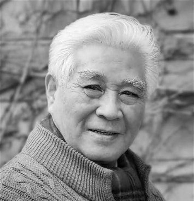 石钟琴饰演白毛女爆红恋人苦等她十年今77岁仍热爱舞蹈