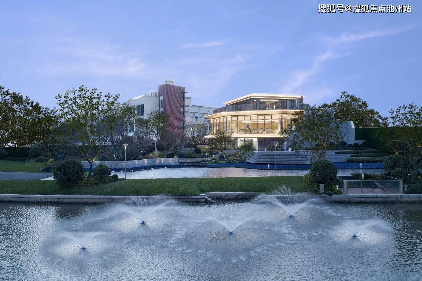 原创乐清市绿城琨玉售楼处电话绿城琨玉售楼处地址售楼处24小时电话