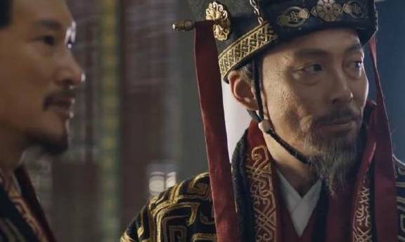 当然,李世民虽然下令如此排,但在百姓心中,清河崔氏和博陵崔氏仍然是