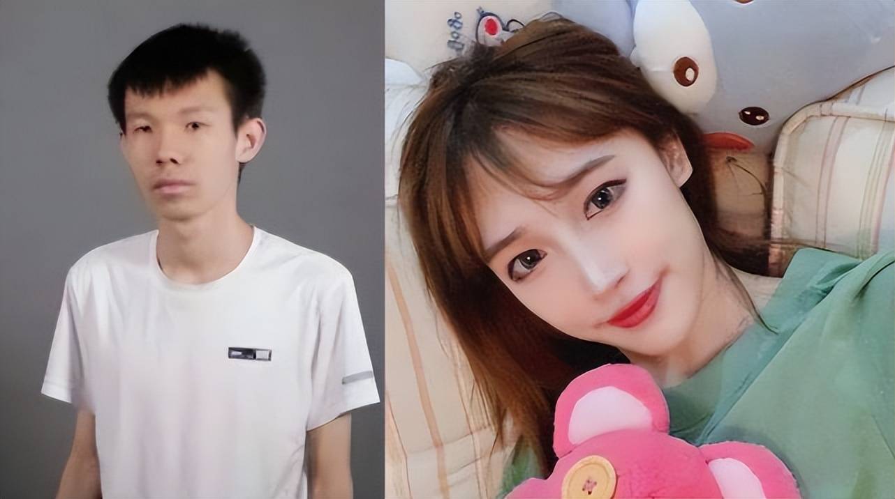 原创空姐前女友结婚了回忆分手细节张嘉文直言当时我太小了