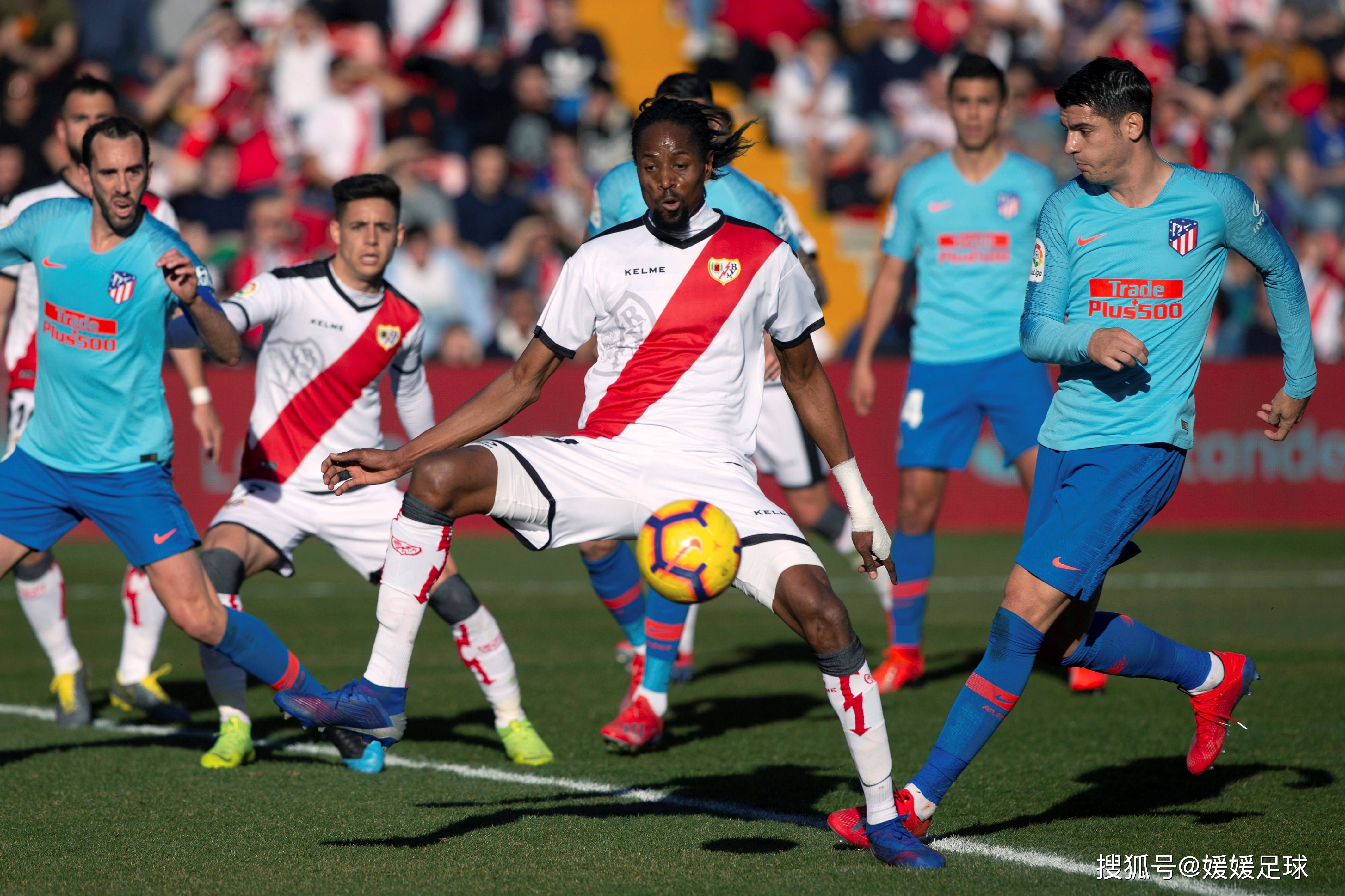 今日足球马尔默vs埃尔夫斯堡巴列卡诺vs巴伦西亚