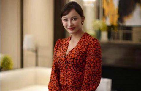 原创心死如灰51岁魏骏杰娇妻又被拍偷食老外他的回应怯懦让人心疼