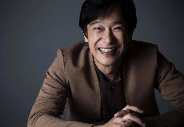 10位日本早稻田庆应名人总盘点羽生结弦在列