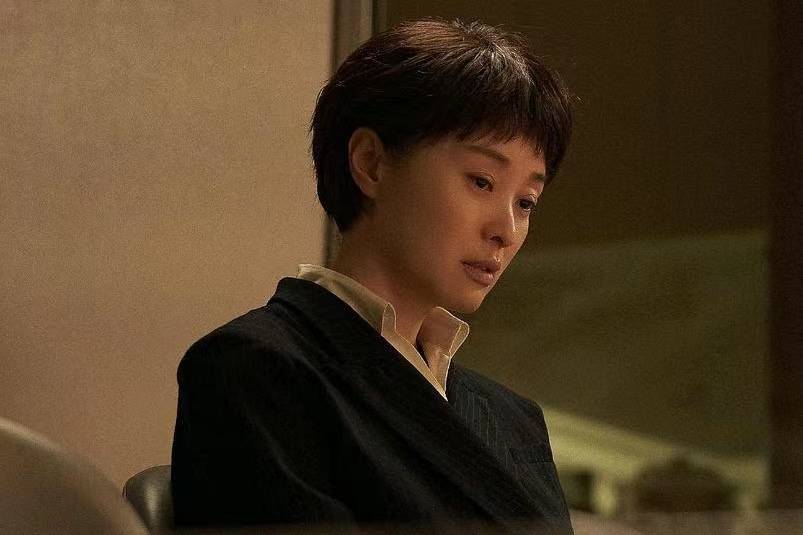 孔笙新剧官宣演员阵容,胡歌吴越领衔,黄磊万茜等实力派演员加盟_电视