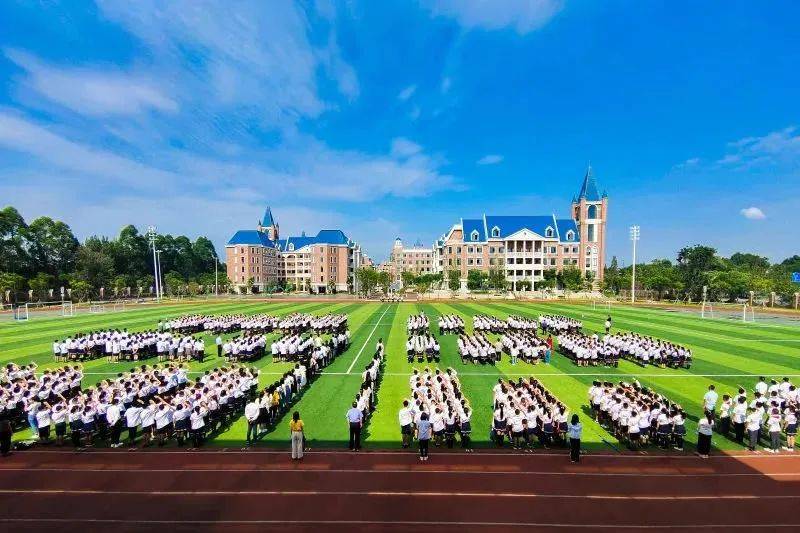 高中数学教师高中物理教师高中化学教师二应聘条件(一)优秀在职教师1