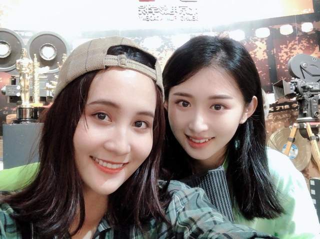 康天庥前度越南华裔许嘉文回应网友叫停外剧传承广府文化