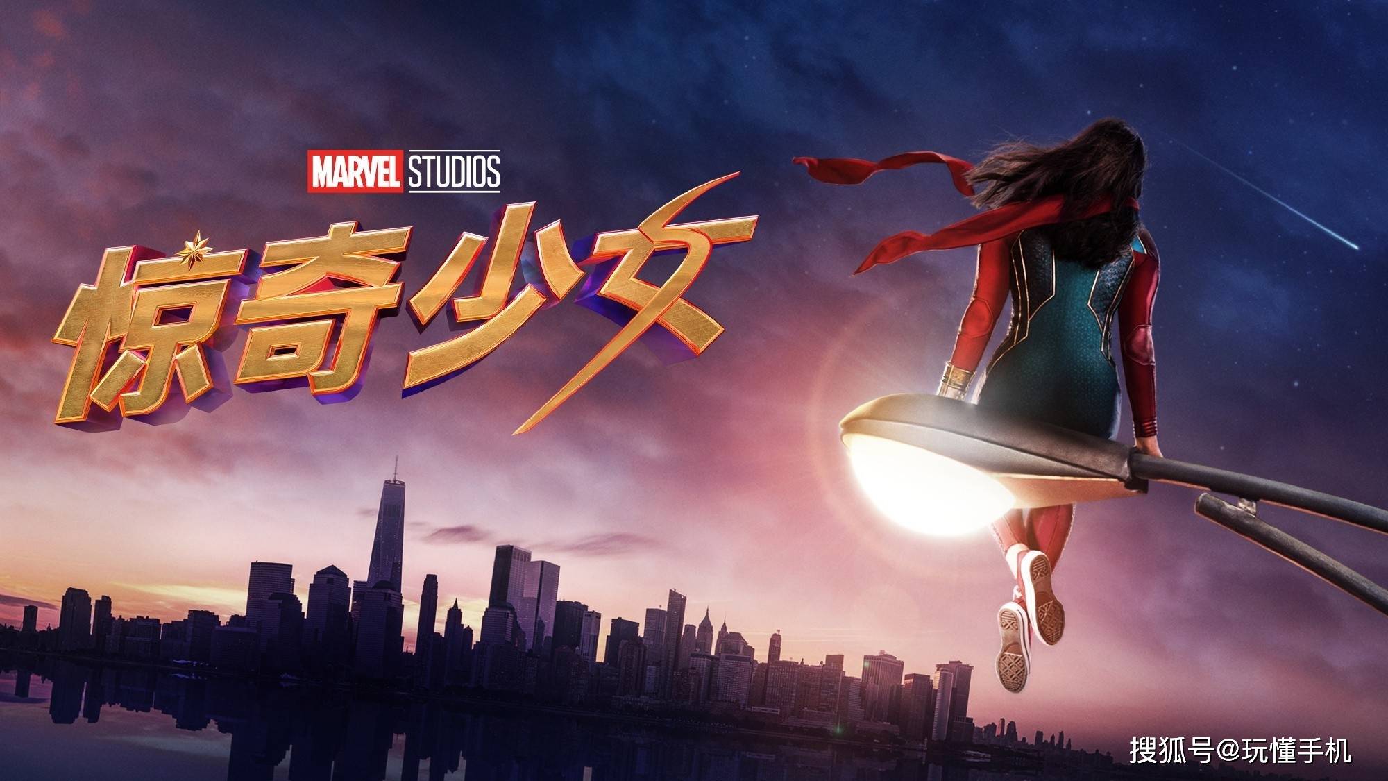 Seeniun Media Issue 222 by dubairen - Issuu, image size:2000x1125