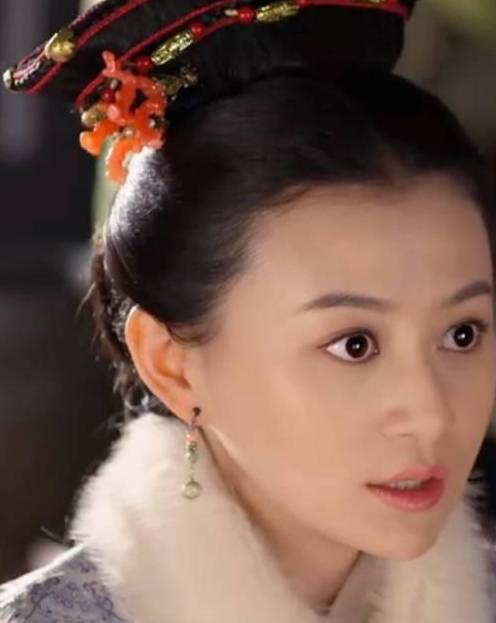 原创我最喜爱的历史影视剧芈月传中23位重要人物介绍你最喜欢哪位