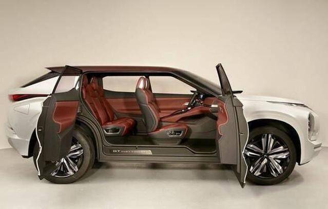 最省油的越野车排行榜_一季度SUV销量排行榜:冠军扎堆、哈弗H6依然能打,长安最得意!