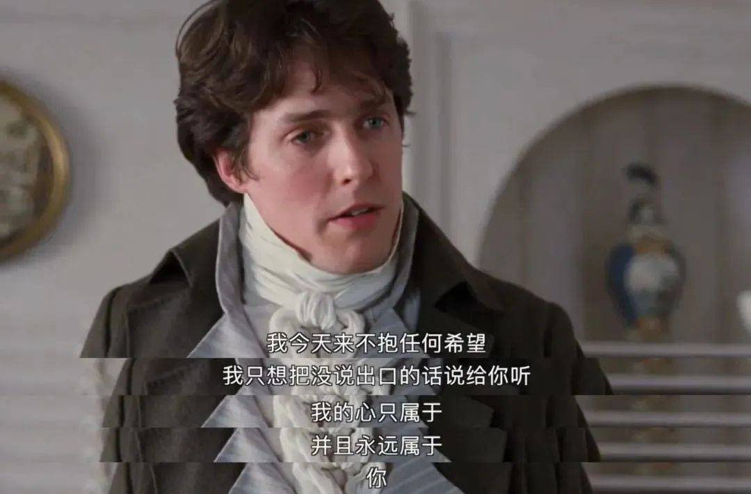 你好哇李银河一想到你我这张丑脸就泛起微笑