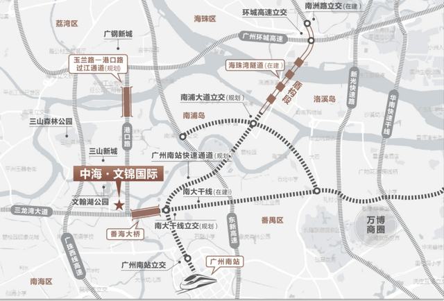 67三龙湾吹过的牛,正在集中兑现