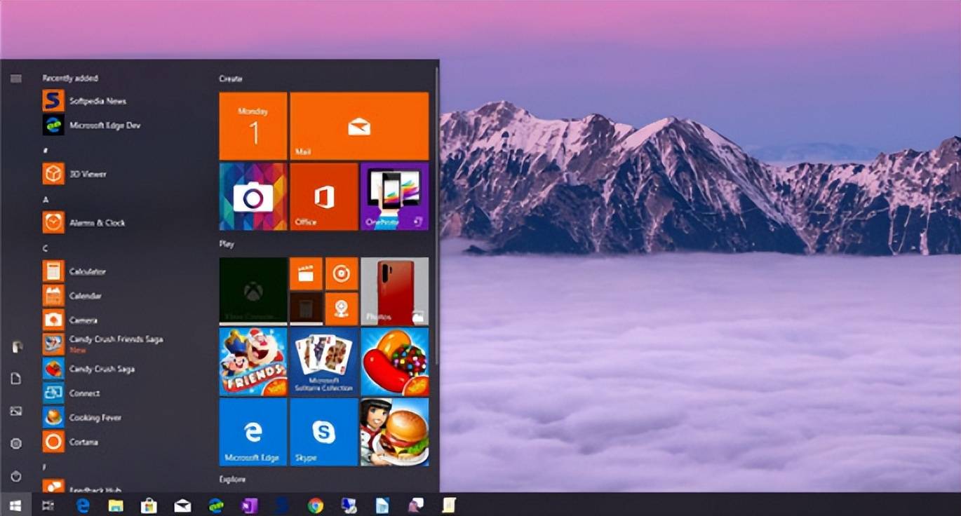 企业微信的企业邮箱_企业邮箱微信绑定_企业邮箱微信登陆