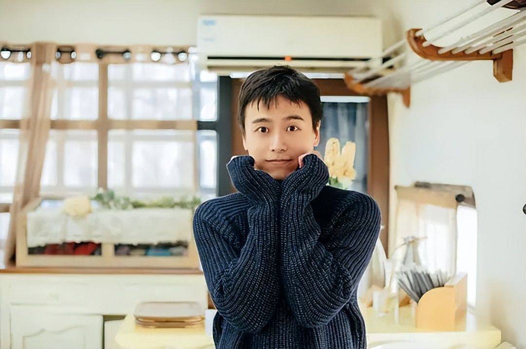 原创又一位渣男配音演员路知行惹争议被曝欺骗女大学生感情