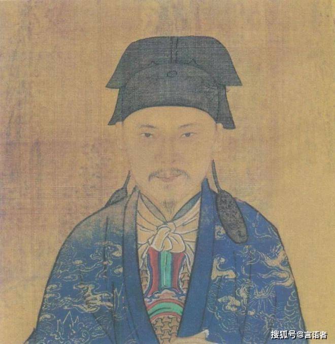 台湾省15位著名历史人物,影响着台湾的方方面面_翁裕_施琅_颜思齐