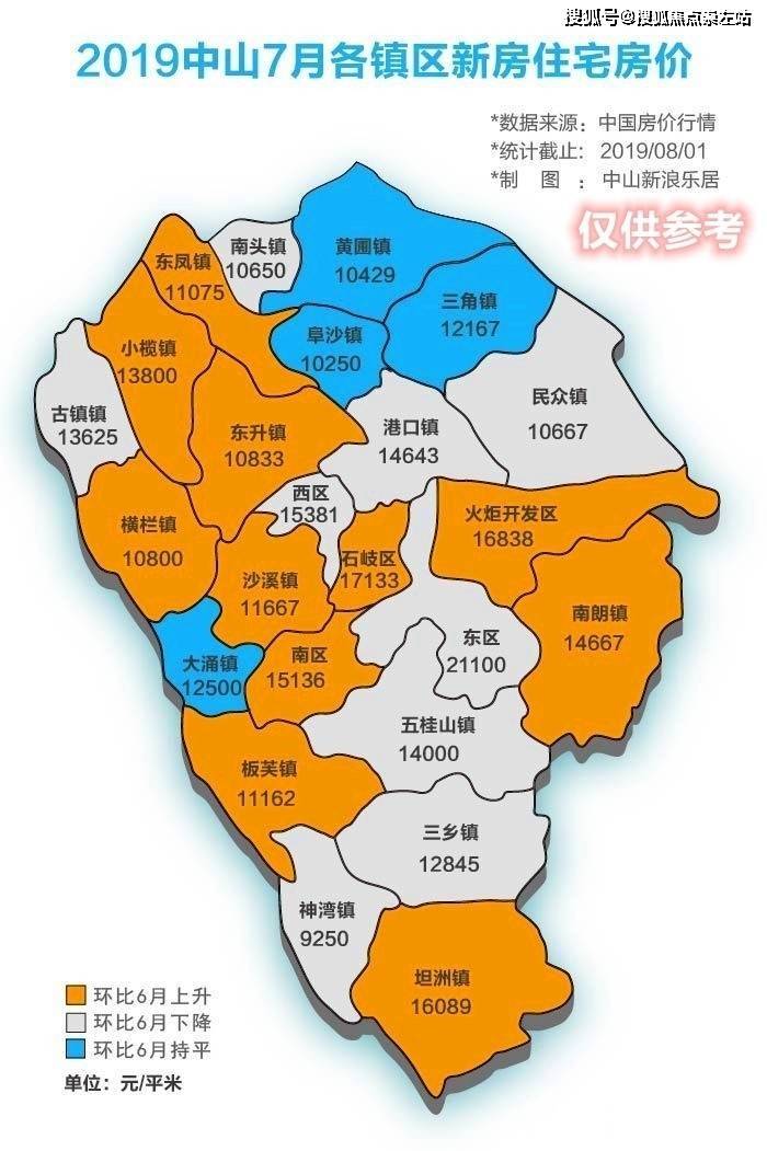 中山地区百度搜索引擎优化关键词详解 (中山地区百度地图全图)