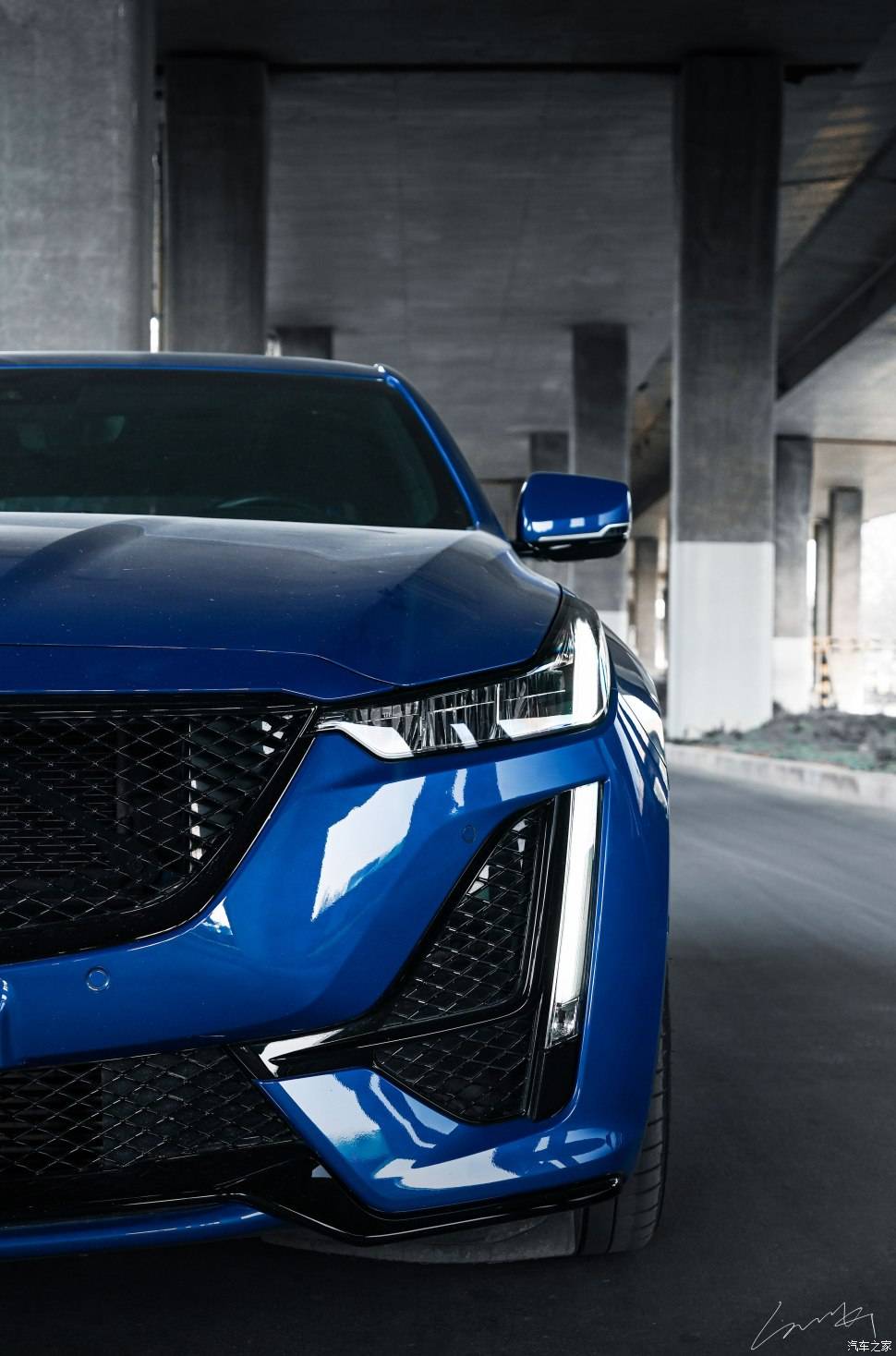 970_1468竖版 竖屏