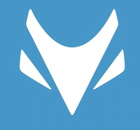 北汽蓝谷联合麦格纳高端工厂极狐汽车生而破界有何不可